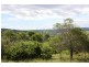 Lot 115 Spelling Gully Road, Blackbutt QLD 4306
