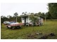 Lot 115 Spelling Gully Road, Blackbutt QLD 4306