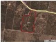 473 Willaura Drive, Mount Hallen QLD 4312