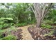 473 Willaura Drive, Mount Hallen QLD 4312