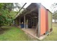 473 Willaura Drive, Mount Hallen QLD 4312