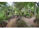 473 Willaura Drive, Mount Hallen QLD 4312