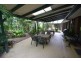 473 Willaura Drive, Mount Hallen QLD 4312