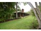 473 Willaura Drive, Mount Hallen QLD 4312