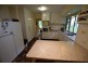473 Willaura Drive, Mount Hallen QLD 4312