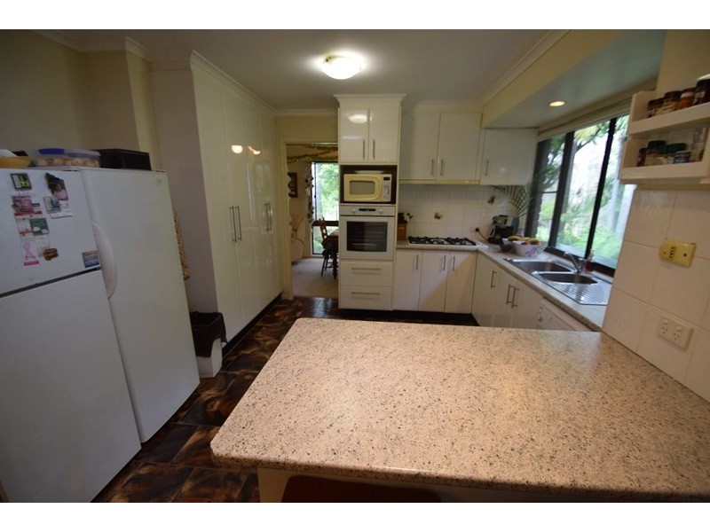 473 Willaura Drive, Mount Hallen QLD 4312