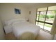 473 Willaura Drive, Mount Hallen QLD 4312