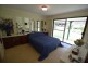 473 Willaura Drive, Mount Hallen QLD 4312