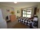 473 Willaura Drive, Mount Hallen QLD 4312