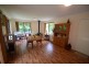 473 Willaura Drive, Mount Hallen QLD 4312
