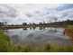 595 Esk Hampton Road, Esk QLD 4312