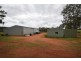595 Esk Hampton Road, Esk QLD 4312