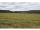 595 Esk Hampton Road, Esk QLD 4312