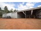 595 Esk Hampton Road, Esk QLD 4312