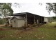 595 Esk Hampton Road, Esk QLD 4312