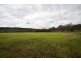 595 Esk Hampton Road, Esk QLD 4312