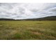 595 Esk Hampton Road, Esk QLD 4312