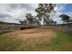 595 Esk Hampton Road, Esk QLD 4312