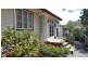 14 David Street, Linville QLD 4306