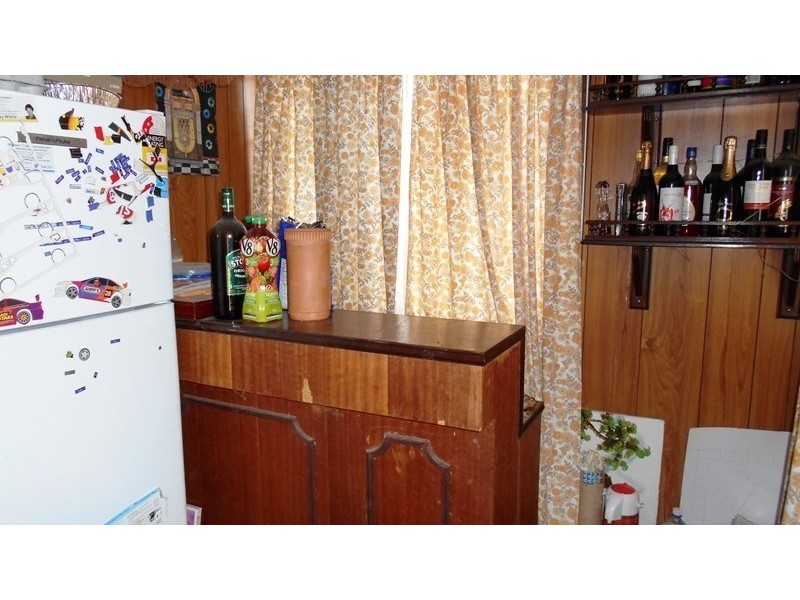 14 David Street, Linville QLD 4306