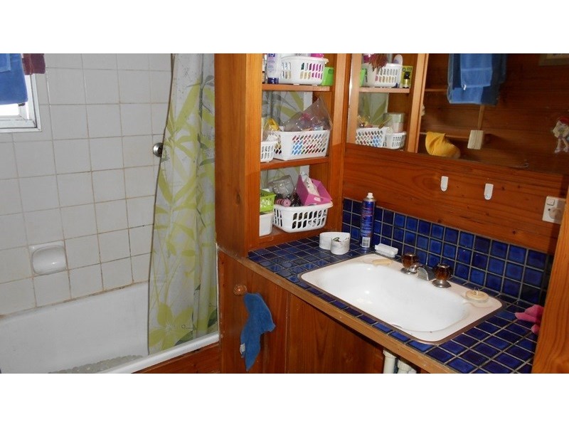 14 David Street, Linville QLD 4306