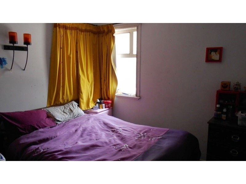 14 David Street, Linville QLD 4306