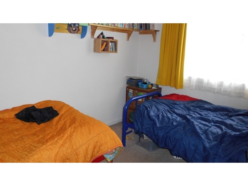 14 David Street, Linville QLD 4306