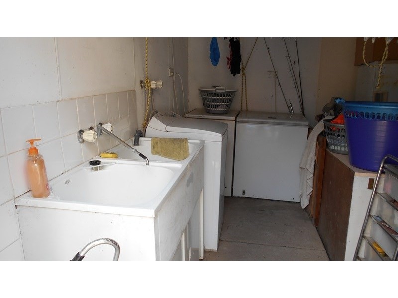 14 David Street, Linville QLD 4306