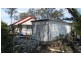 14 David Street, Linville QLD 4306