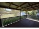 21 Down Street, Esk QLD 4312