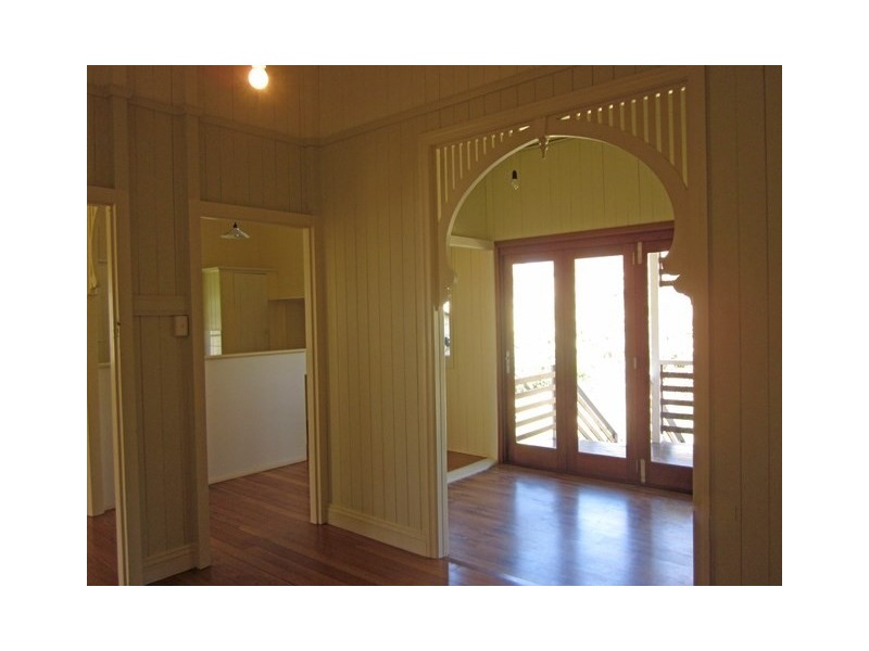 18 Gunyah Street, Toogoolawah QLD 4313