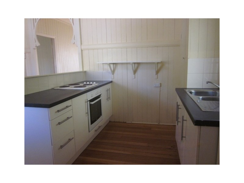 18 Gunyah Street, Toogoolawah QLD 4313