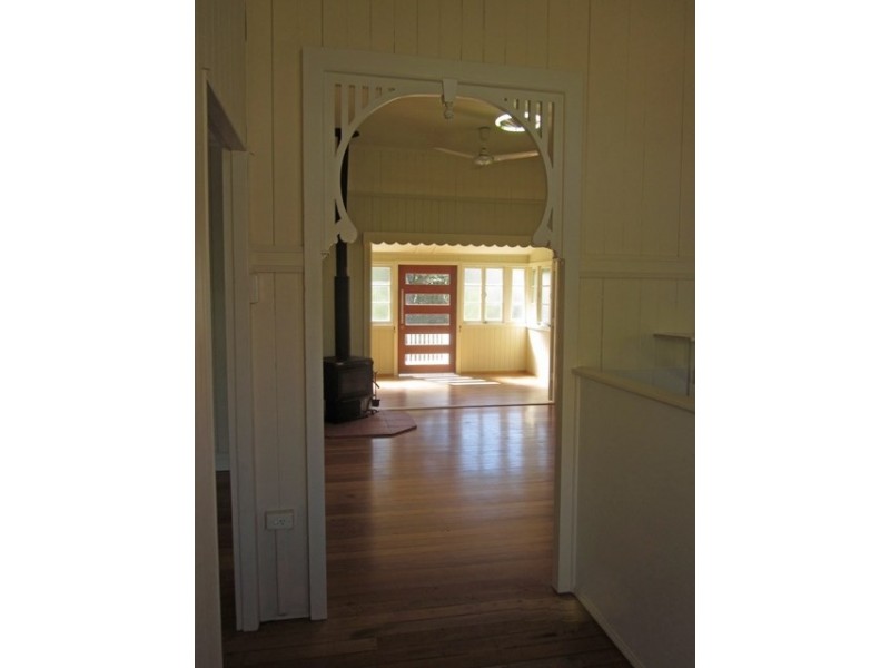 18 Gunyah Street, Toogoolawah QLD 4313