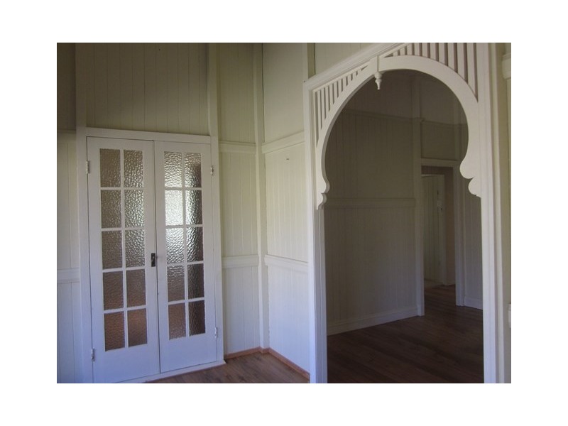 18 Gunyah Street, Toogoolawah QLD 4313