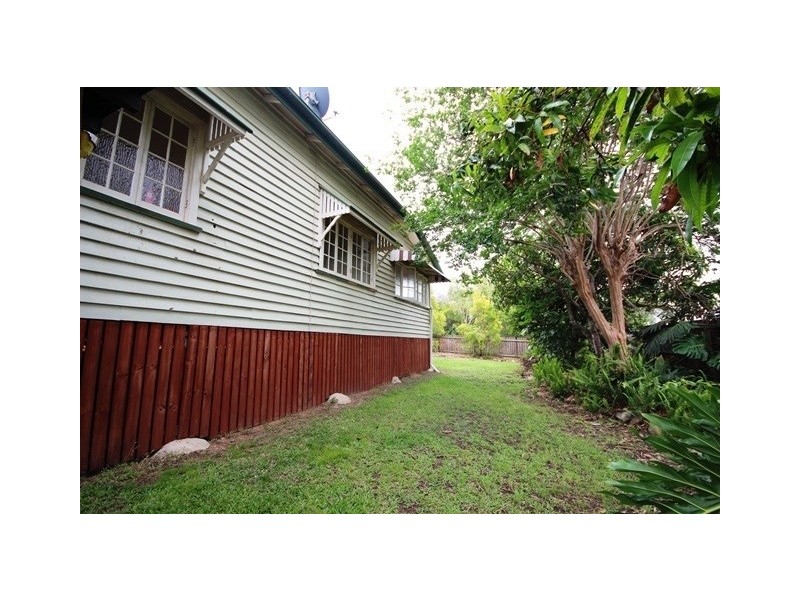 18 Gunyah Street, Toogoolawah QLD 4313