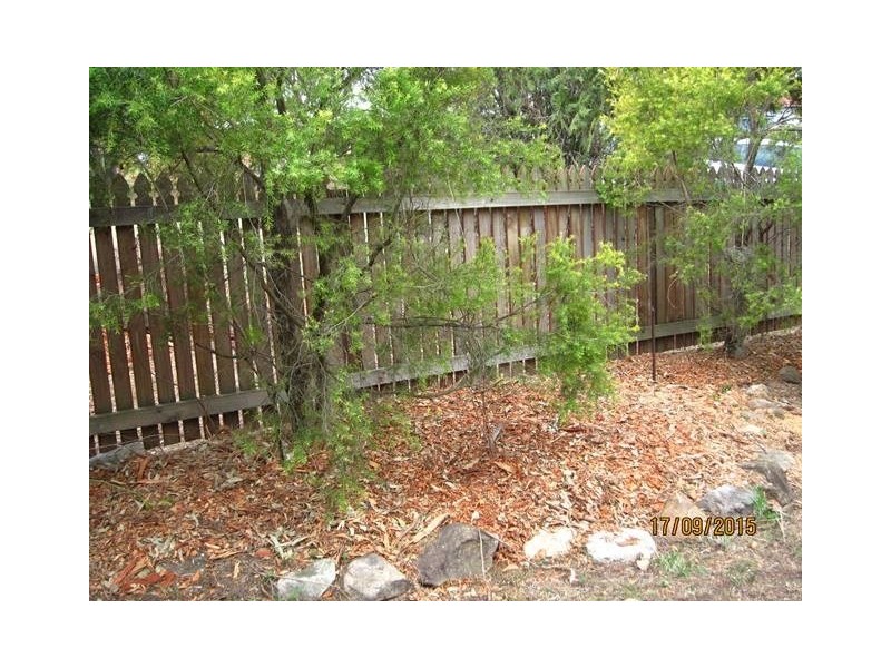 18 Gunyah Street, Toogoolawah QLD 4313