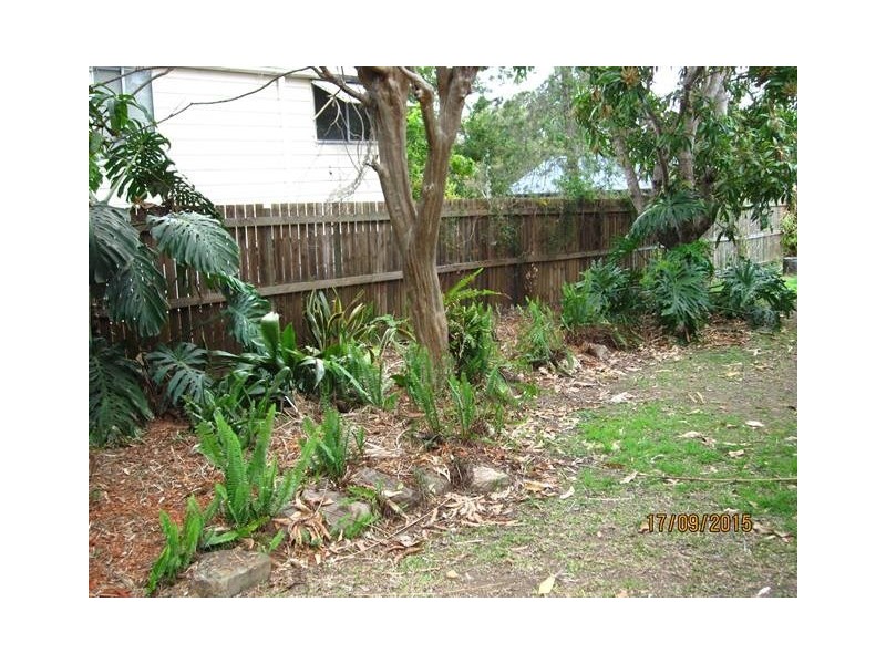 18 Gunyah Street, Toogoolawah QLD 4313