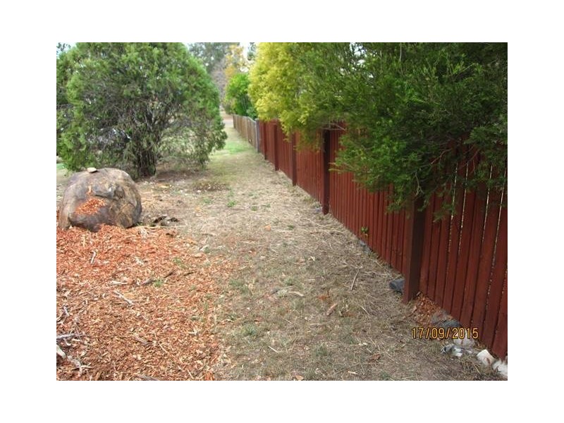 18 Gunyah Street, Toogoolawah QLD 4313