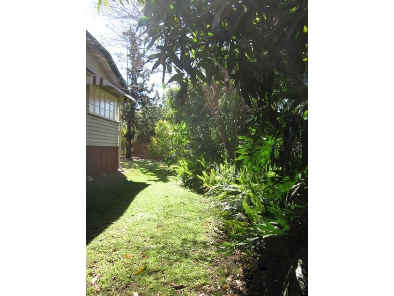 18 Gunyah Street, Toogoolawah QLD 4313