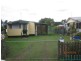 42 George Street, Toogoolawah QLD 4313