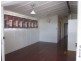42 George Street, Toogoolawah QLD 4313