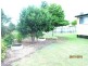 42 George Street, Toogoolawah QLD 4313
