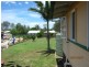 42 George Street, Toogoolawah QLD 4313
