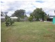 42 George Street, Toogoolawah QLD 4313