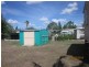 42 George Street, Toogoolawah QLD 4313