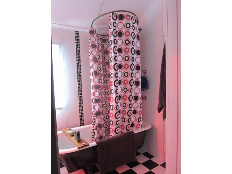 6 Barnes Street, Moore QLD 4306