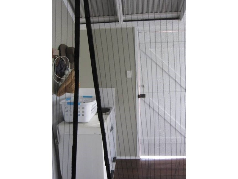 6 Barnes Street, Moore QLD 4306