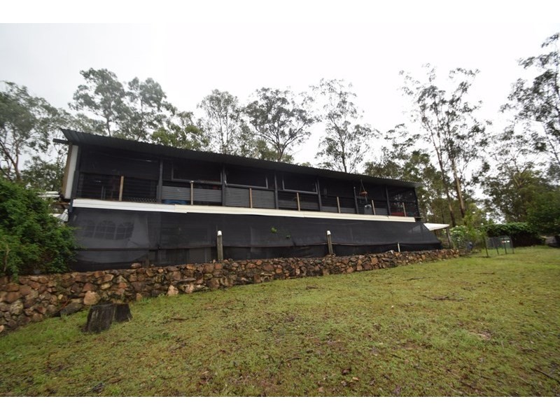 103 Highland Street, Esk QLD 4312