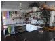 103 Highland Street, Esk QLD 4312