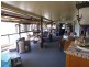 103 Highland Street, Esk QLD 4312